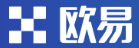 易欧app官网登录入口